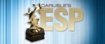 Carlisle Excellence In Single Ply Award